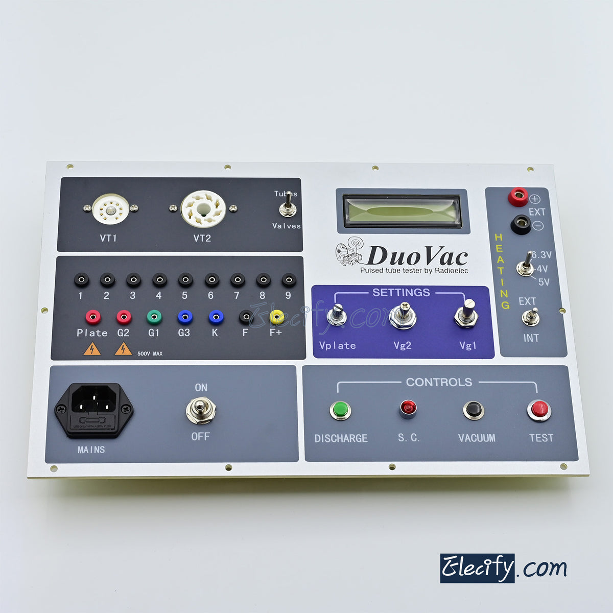 Vacuum_tube_tester_Duokit_3_wi