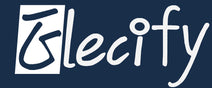 elecify