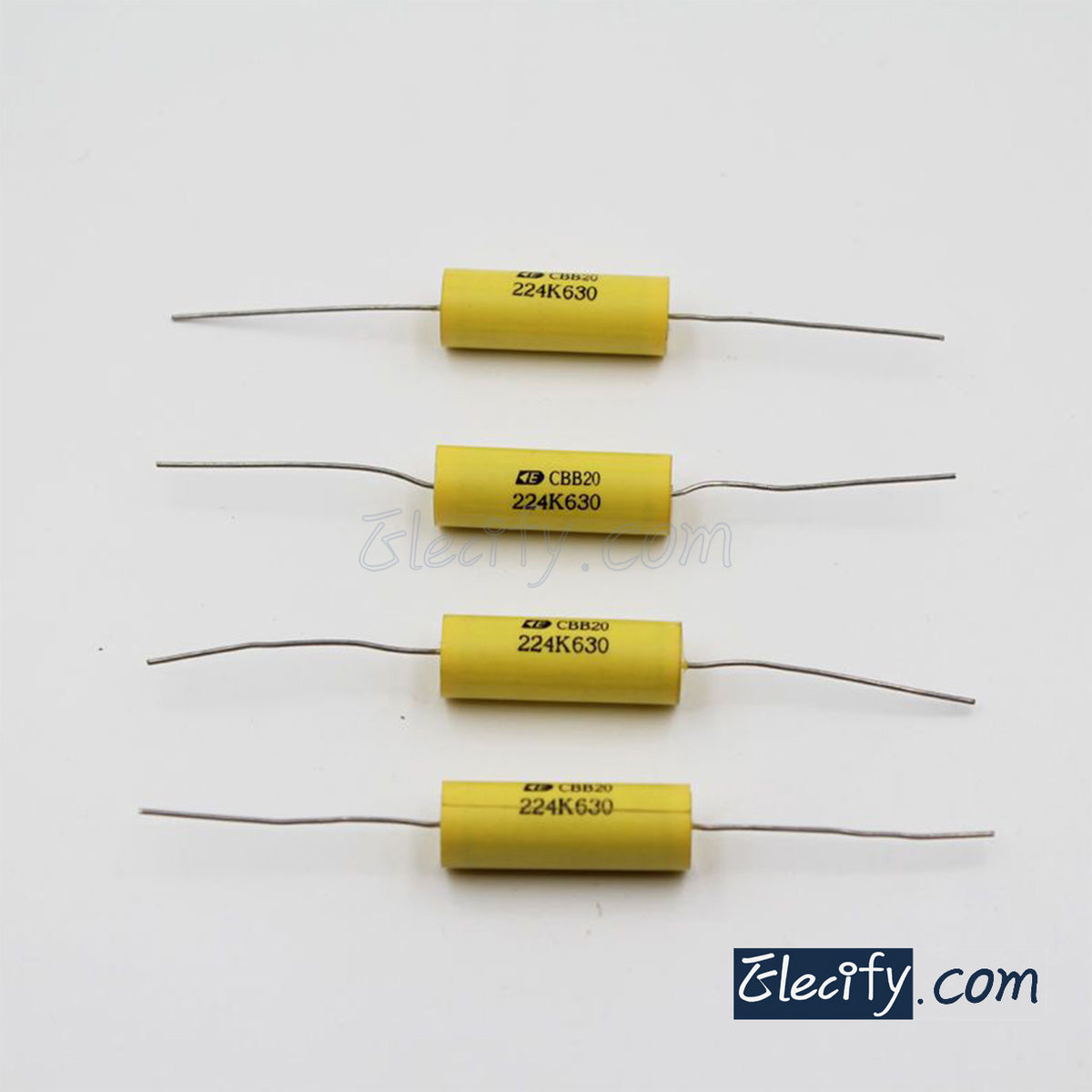 エラーカコレクション CSA802 22448-JN10A HITACHI IGNITION COIL FIT FOR NISSAN J32