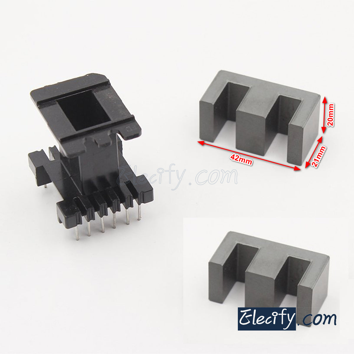 Ee7442 shop