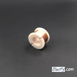 Enameled copper wire 0.08mm 40AWG,100g 25g, Magnet Wire