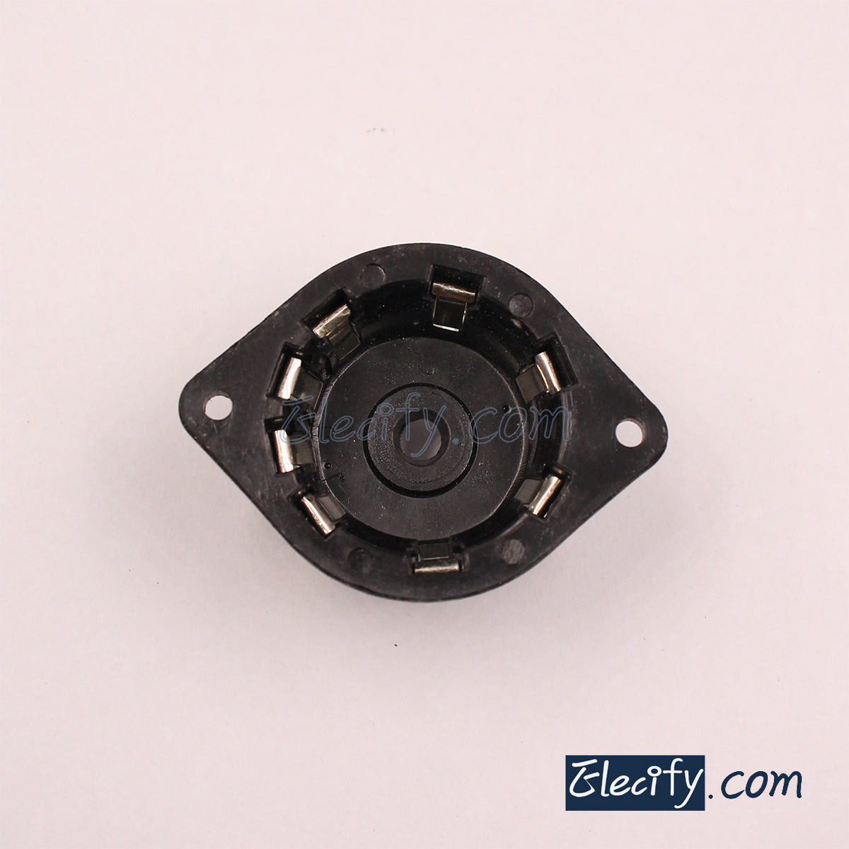 てむ 8mm Focal Length, HP Series Fixed Focal Length Lens