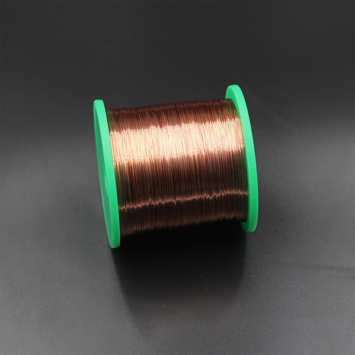 CCA wire – elecify