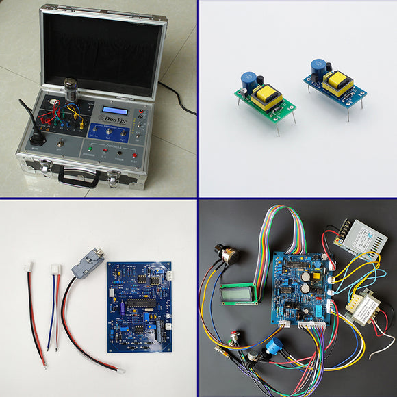 Modules