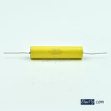 10KV 103 0.01uF 10nF Axial Capacitor