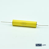 10KV 103 0.01uF 10nF Axial Capacitor
