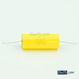 10KV 104 0.1uF 100nF Axial Capacitor