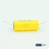 10KV 104 0.1uF 100nF Axial Capacitor