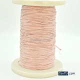 1m 0.03mm x 1080 Strands litz wire, 1080/48