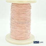 1m 0.03mm x 1080 Strands litz wire, 1080/48