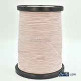 1m 0.03mm x 180 Strands litz wire, 180/48