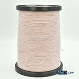 1m 0.03mm x 180 Strands litz wire, 180/48