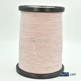1m 0.03mm x 180 Strands litz wire, 180/48