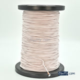 1m 0.03mm x 2000 Strands litz wire, 2000/48