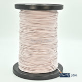 1m 0.03mm x 2000 Strands litz wire, 2000/48