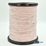 1m 0.03mm x 3000 Strands litz wire, 3000/48