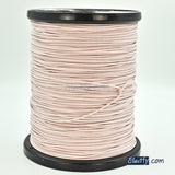 1m 0.03mm x 3000 Strands litz wire, 3000/48