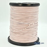 1m 0.03mm x 3000 Strands litz wire, 3000/48