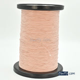 1m 0.03mm x 300 Strands litz wire, 300/48