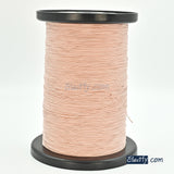 1m 0.03mm x 300 Strands litz wire, 300/48