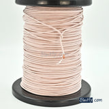 1m 0.03mm x 4500 Strands litz wire, 4500/48