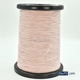 1m 0.03mm x 470 Strands litz wire, 470/48