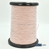 1m 0.03mm x 470 Strands litz wire, 470/48
