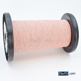 1m 0.03mm x 50 Strands litz wire, 50/48