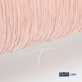 1m 0.03mm x 50 Strands litz wire, 50/48