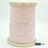 1m 0.03mm x 660 Strands litz wire, 660/48