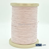 1m 0.03mm x 660 Strands litz wire, 660/48