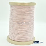 1m 0.03mm x 660 Strands litz wire, 660/48