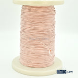 1m 0.03mm x 1080 Strands litz wire, 1080/48