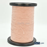 1m 0.03mm x 300 Strands litz wire, 300/48