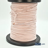 1m 0.03mm x 4500 Strands litz wire, 4500/48