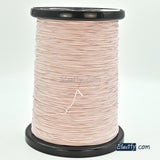 1m 0.03mm x 470 Strands litz wire, 470/48