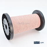 1m 0.03mm x 50 Strands litz wire, 50/48