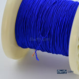 1m 0.04mm x 220 Natural silk Litz Wire, 220/46