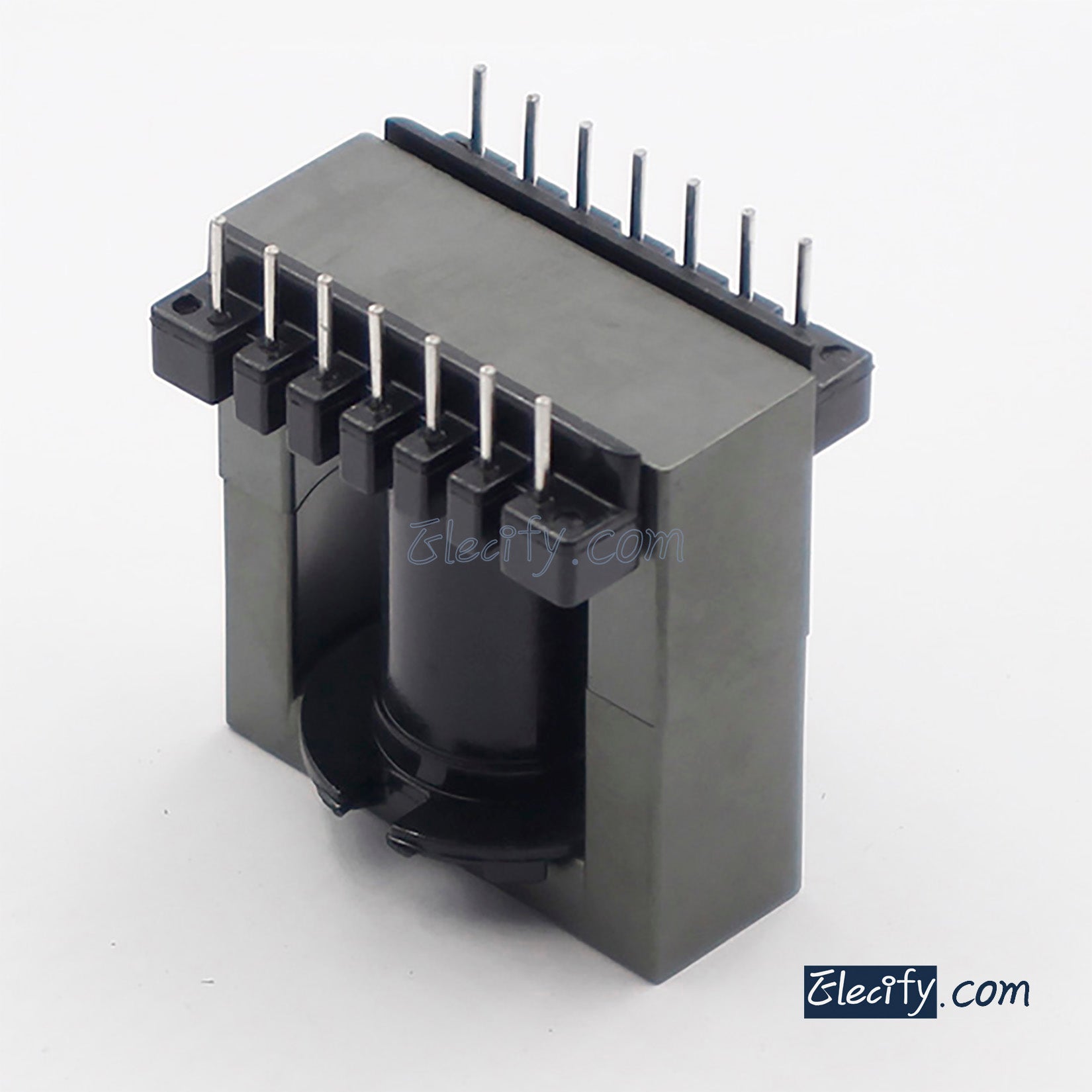 EC42 PC40 Ferrite Cores and bobbin 42mm – elecify