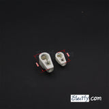 vacuum tube cap for EL519 EF37 6P12P