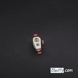 vacuum tube cap for EL519 EF37 6P12P