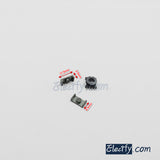 2set ER11.5 11.5mm 2.5mm 6.5mm 5+5pins 4+4pins Ferrite Cores and bobbin, transformer core, inductor coil