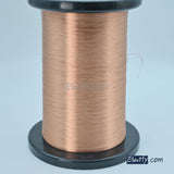 10m 0.1mm x 5 strands litz wire,  5/38, multi-strand twisted enameled wire