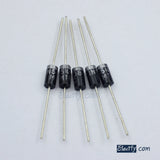 10pcs Diode 5408 UF5408