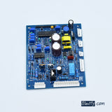 Digital vacuum tube tester, Duokit V3.0