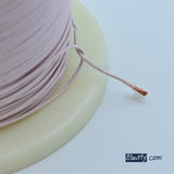 1m 0.04mm x 1000 Strands litz wire 1000/46