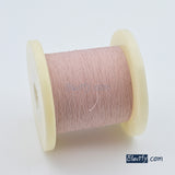 10m 0.04mm x 10 strands litz wire 10/46