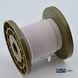 1m 0.04mm x 1162 Strands litz wire 1162/46