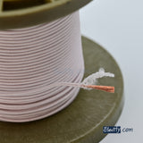 1m 0.04mm x 1162 Strands litz wire 1162/46