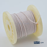 1m 0.04mm x 1200 Strands litz wire 1200/46